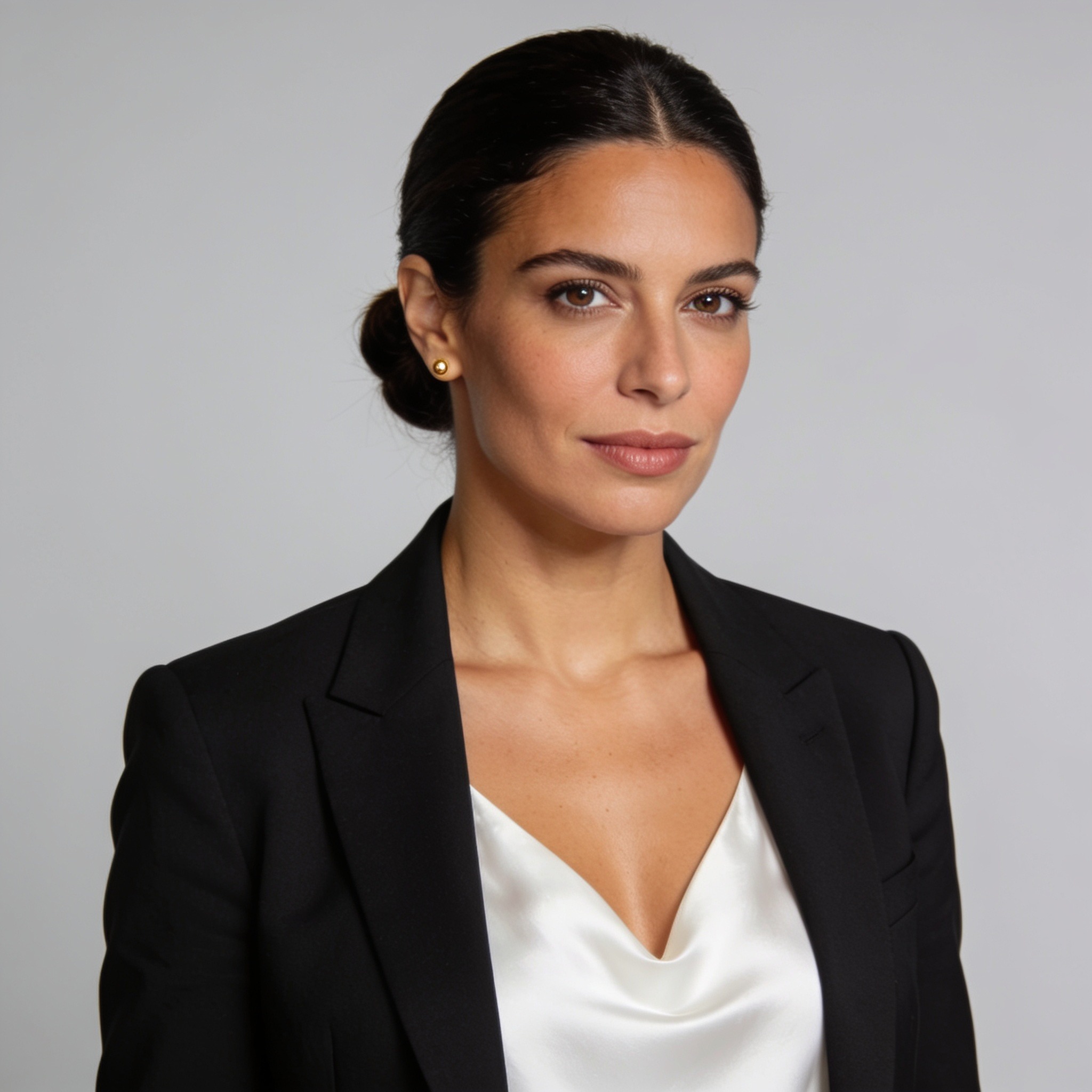 Marta Sánchez
