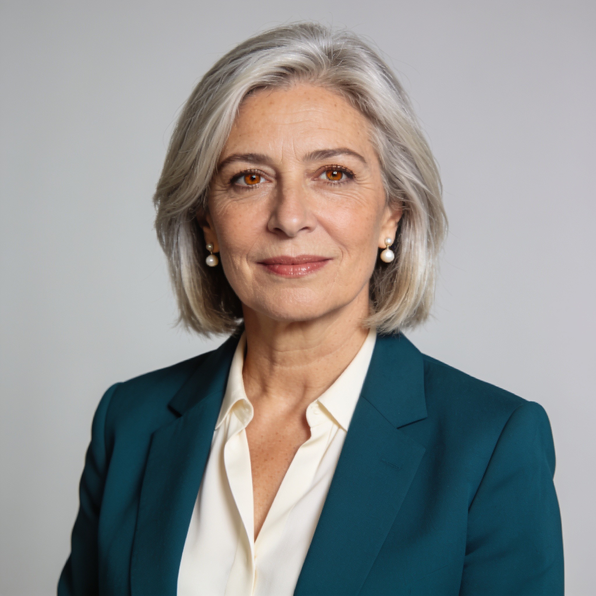 Pilar Navarro