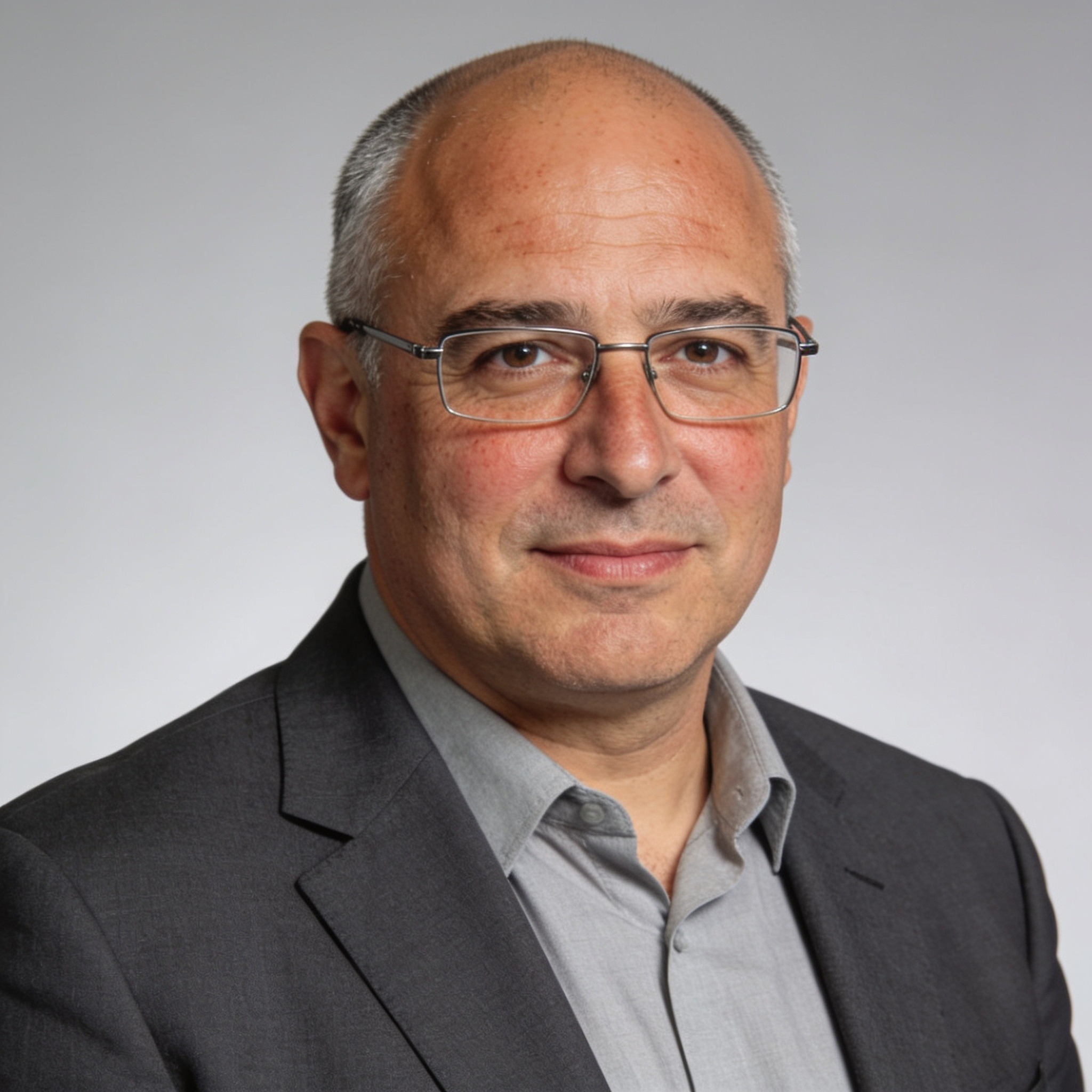 Rafael Domínguez